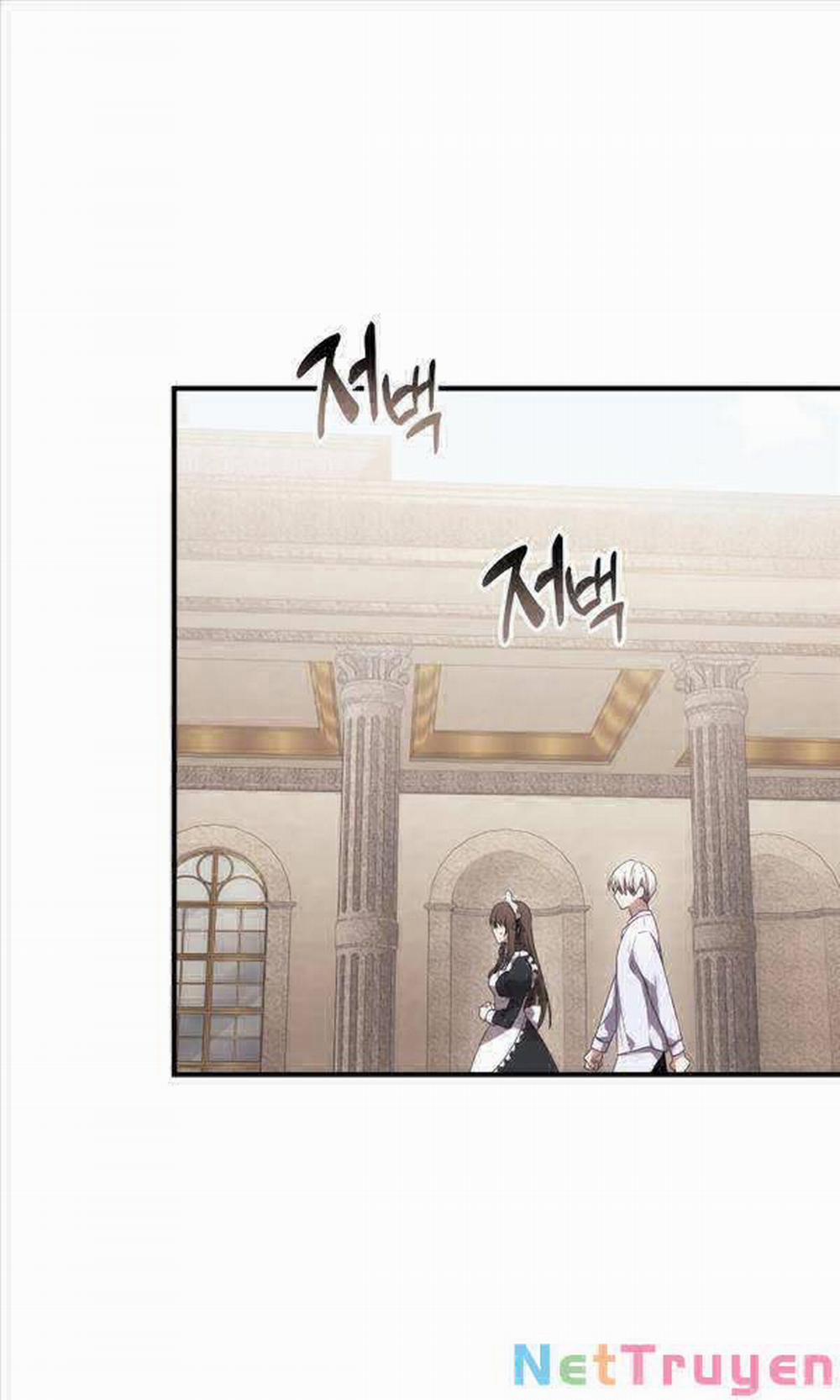 Hắc Kị Sĩ Thiên Tài Giới Hạn Thời Gian 2 trang 76