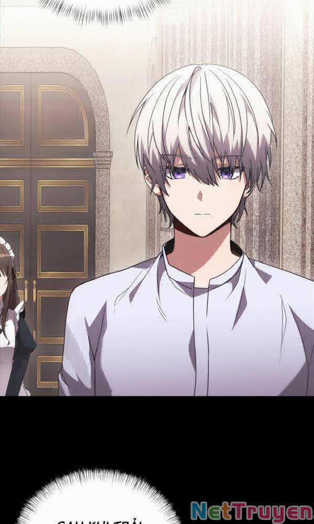 Hắc Kị Sĩ Thiên Tài Giới Hạn Thời Gian 2 trang 78