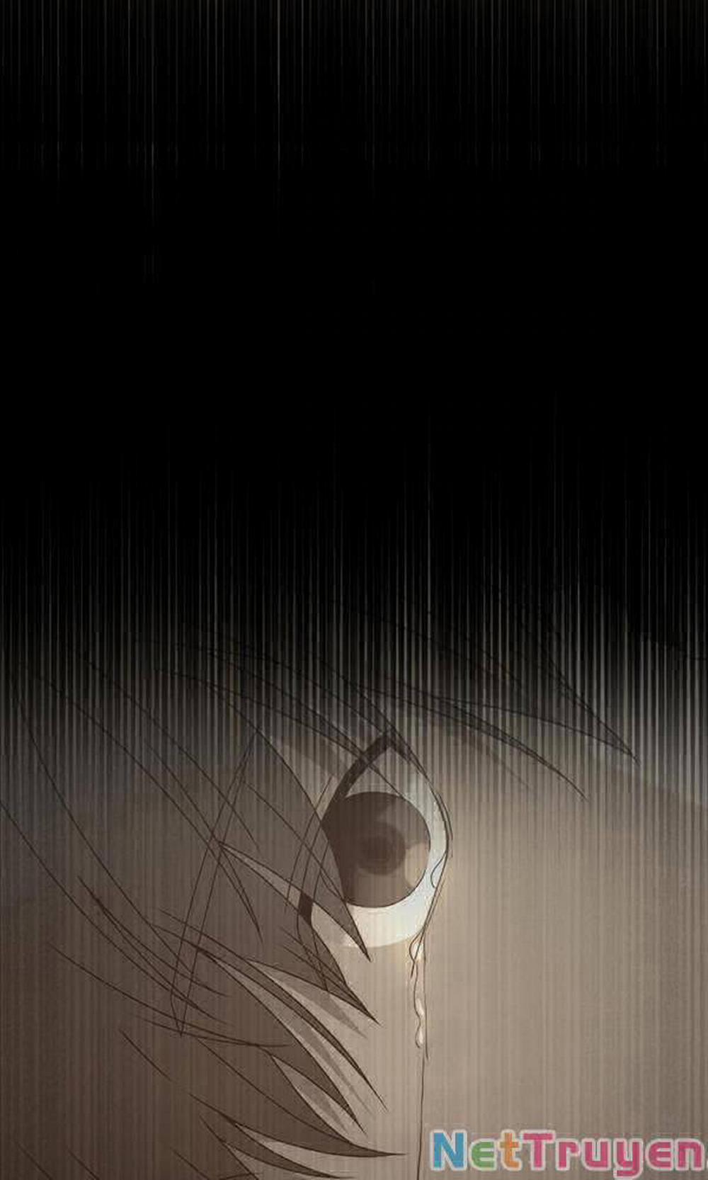 Hắc Kị Sĩ Thiên Tài Giới Hạn Thời Gian 2 trang 80