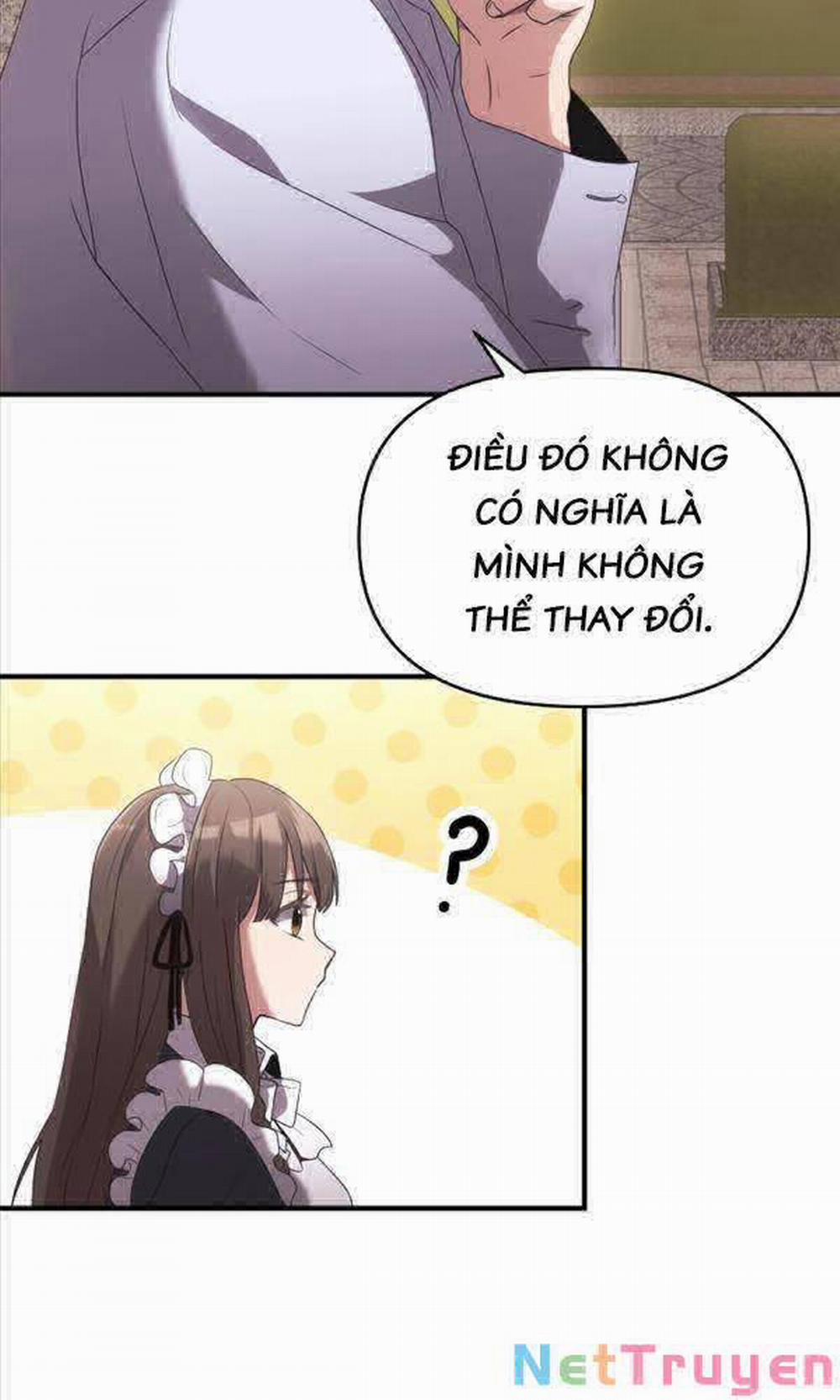 Hắc Kị Sĩ Thiên Tài Giới Hạn Thời Gian 2 trang 84