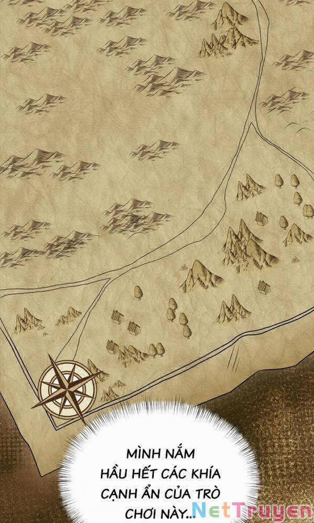 Hắc Kị Sĩ Thiên Tài Giới Hạn Thời Gian 2 trang 86