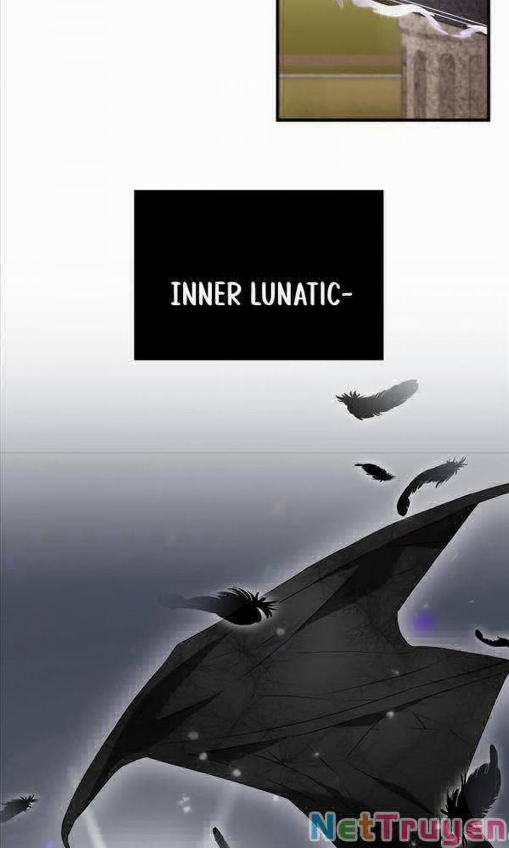 Hắc Kị Sĩ Thiên Tài Giới Hạn Thời Gian 2 trang 88