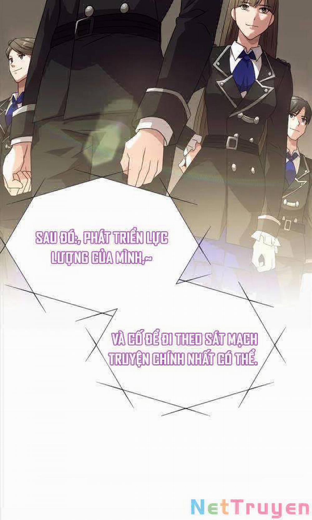 Hắc Kị Sĩ Thiên Tài Giới Hạn Thời Gian 2 trang 9