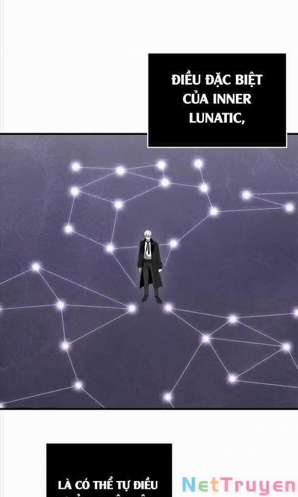 Hắc Kị Sĩ Thiên Tài Giới Hạn Thời Gian 2 trang 91