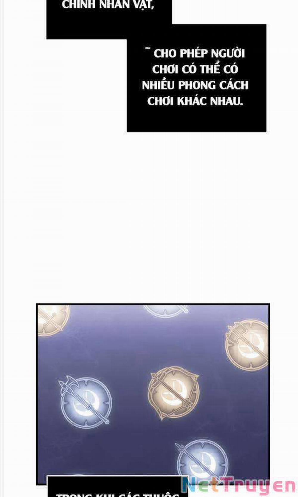 Hắc Kị Sĩ Thiên Tài Giới Hạn Thời Gian 2 trang 92