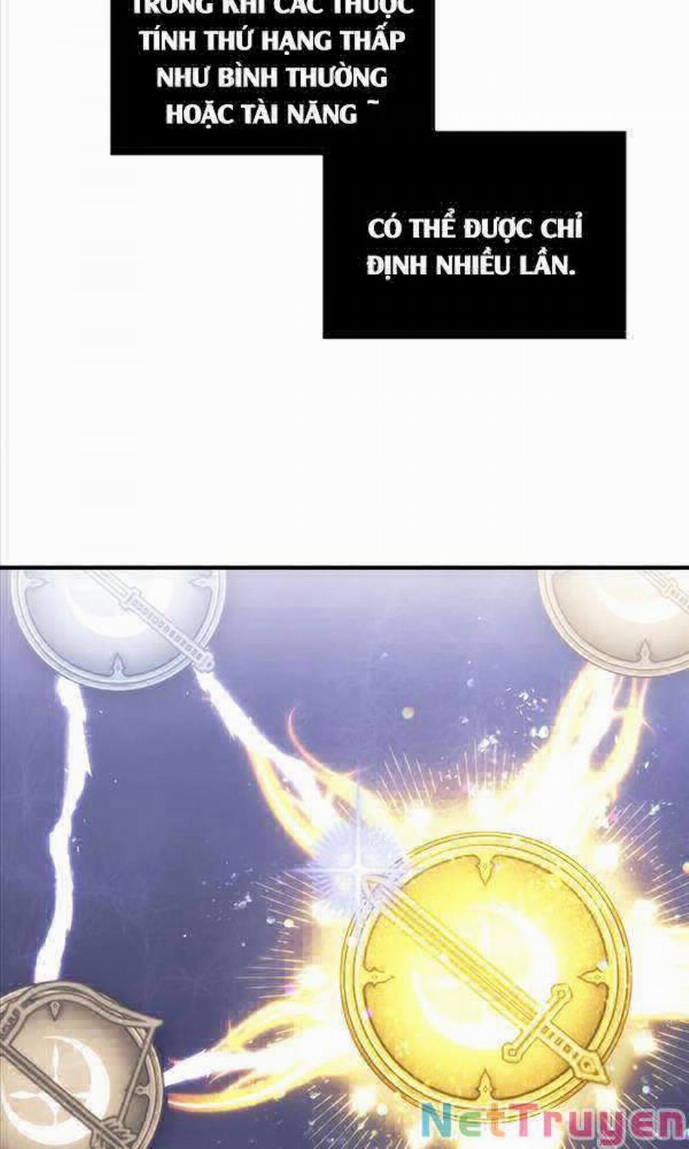 Hắc Kị Sĩ Thiên Tài Giới Hạn Thời Gian 2 trang 93