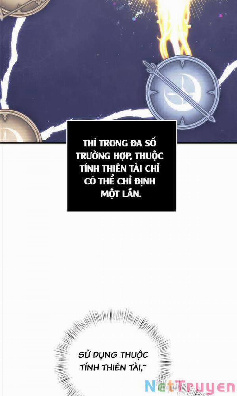 Hắc Kị Sĩ Thiên Tài Giới Hạn Thời Gian 2 trang 94