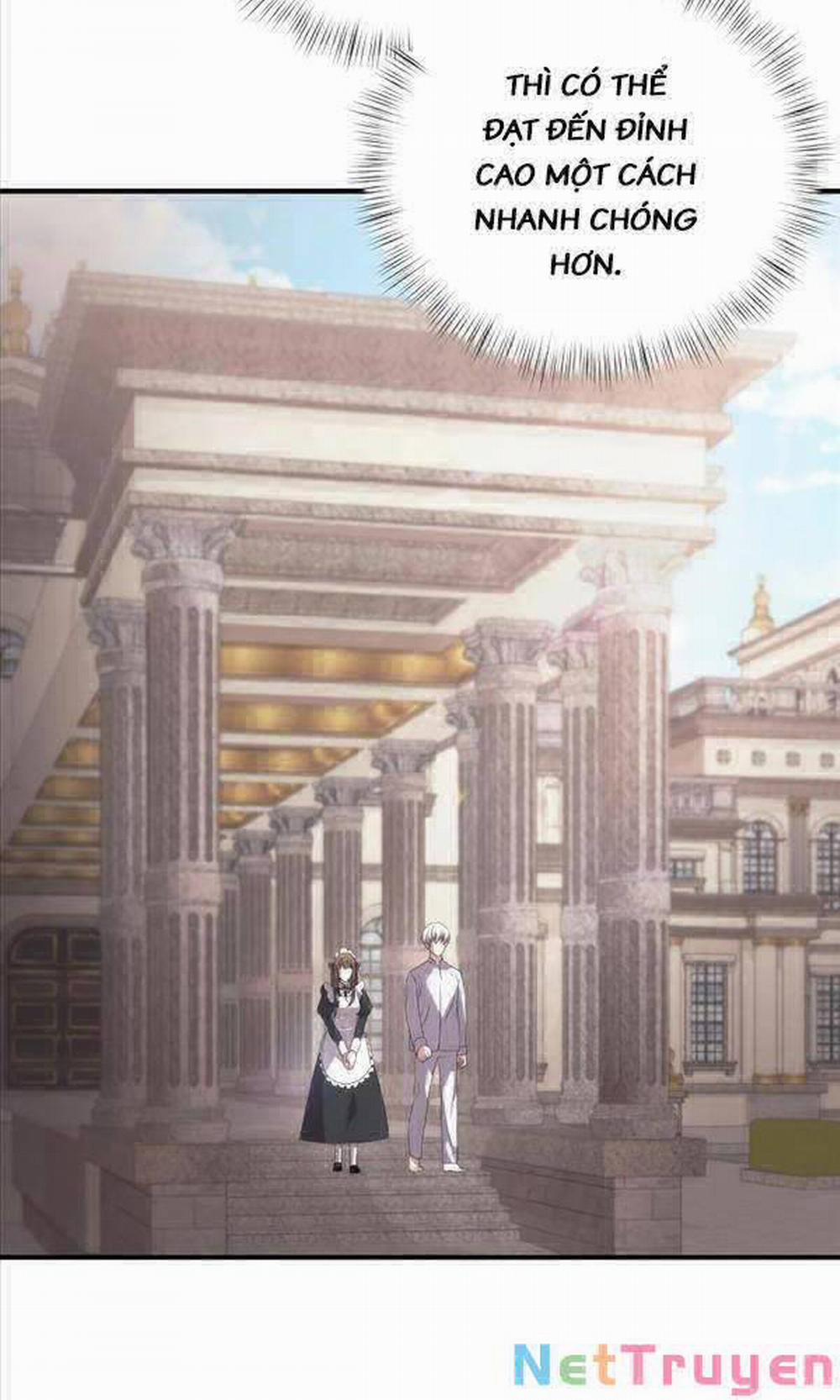 Hắc Kị Sĩ Thiên Tài Giới Hạn Thời Gian 2 trang 95