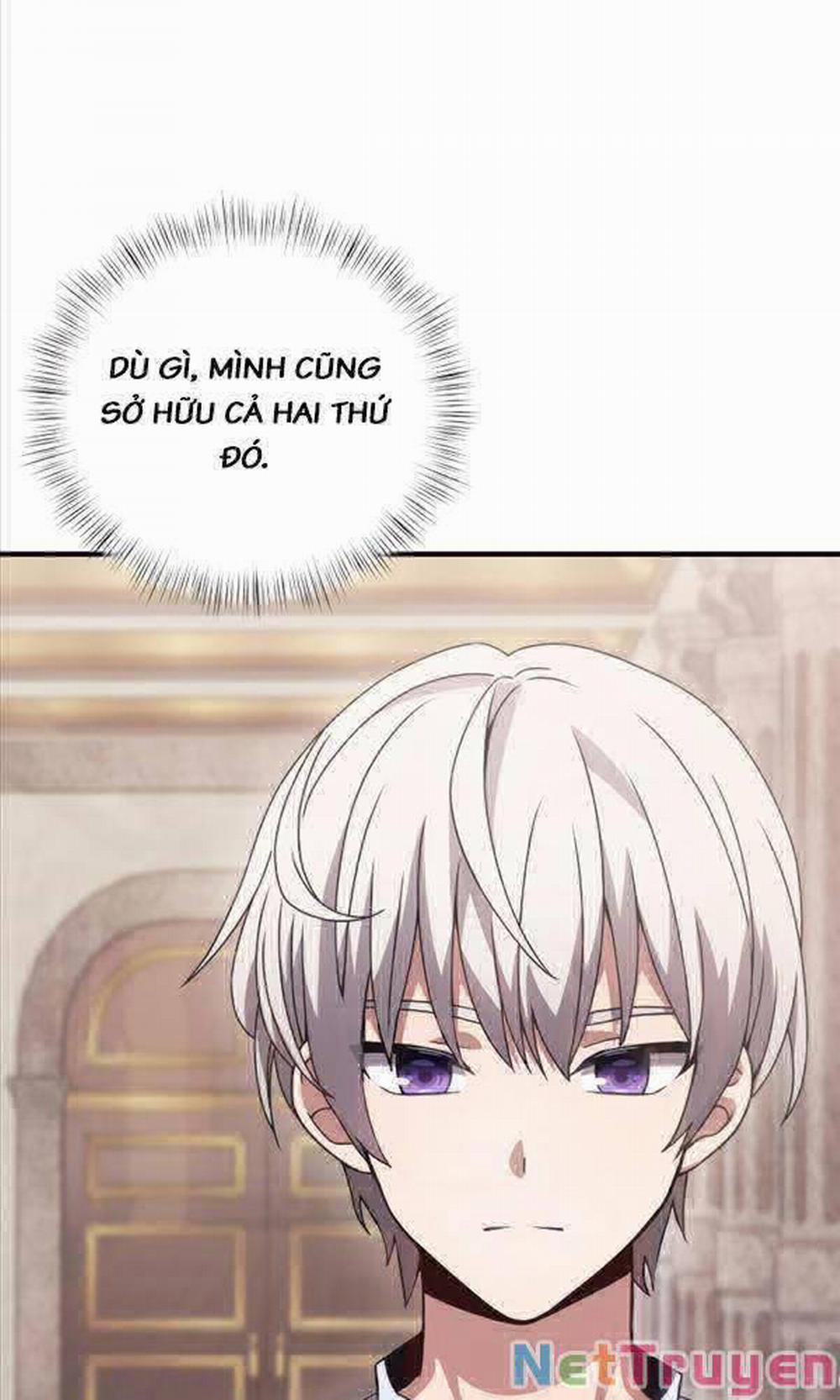 Hắc Kị Sĩ Thiên Tài Giới Hạn Thời Gian 2 trang 96