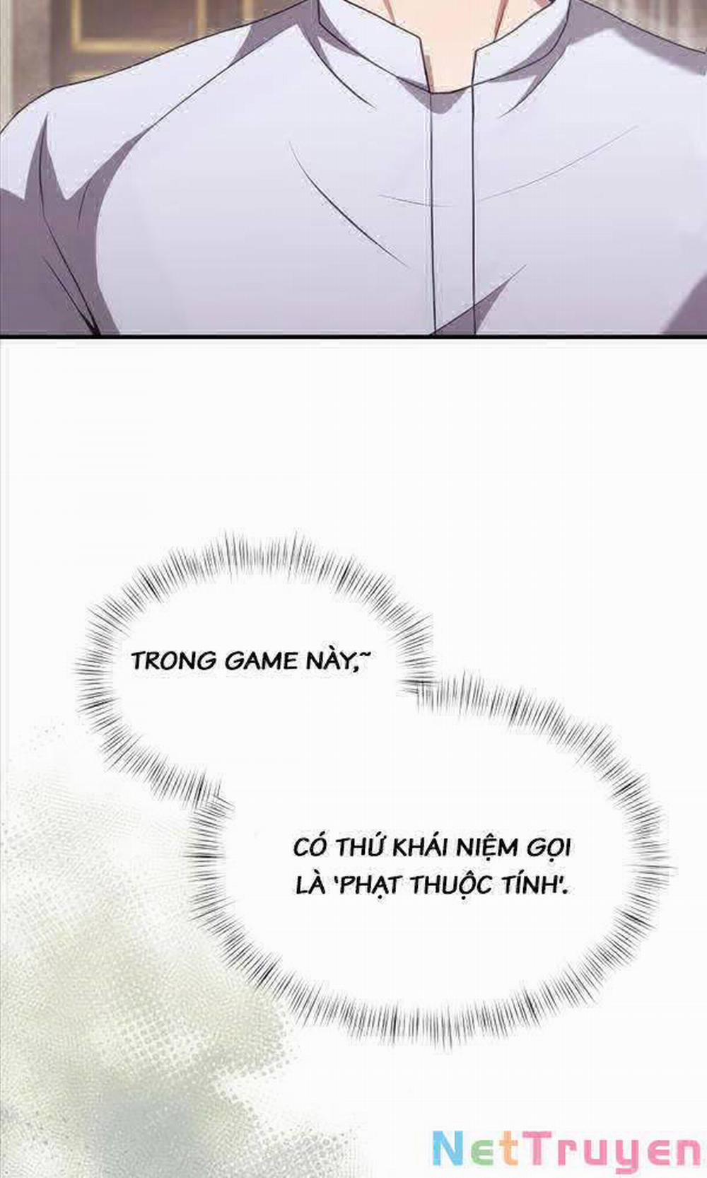 Hắc Kị Sĩ Thiên Tài Giới Hạn Thời Gian 2 trang 97