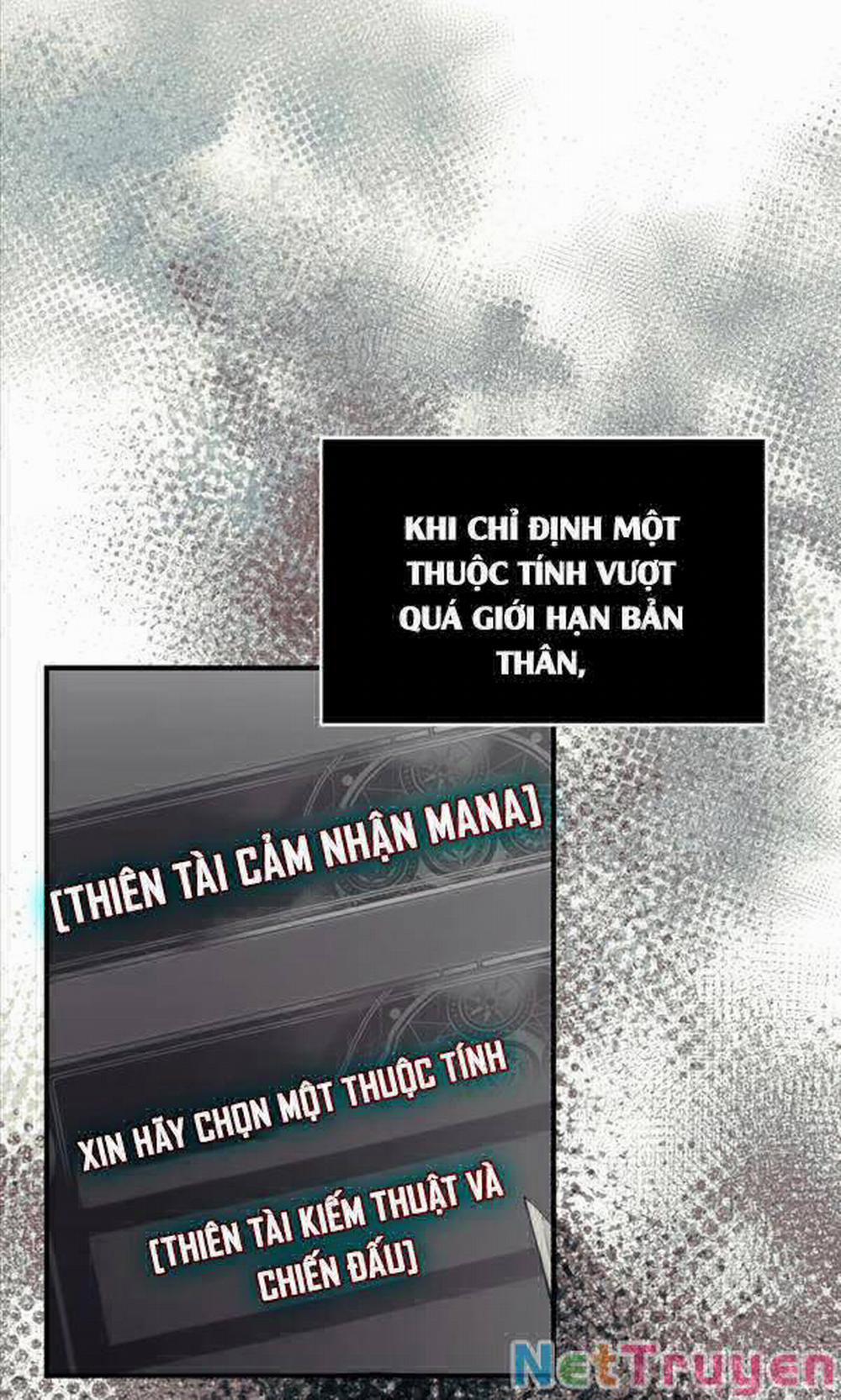 Hắc Kị Sĩ Thiên Tài Giới Hạn Thời Gian 2 trang 98