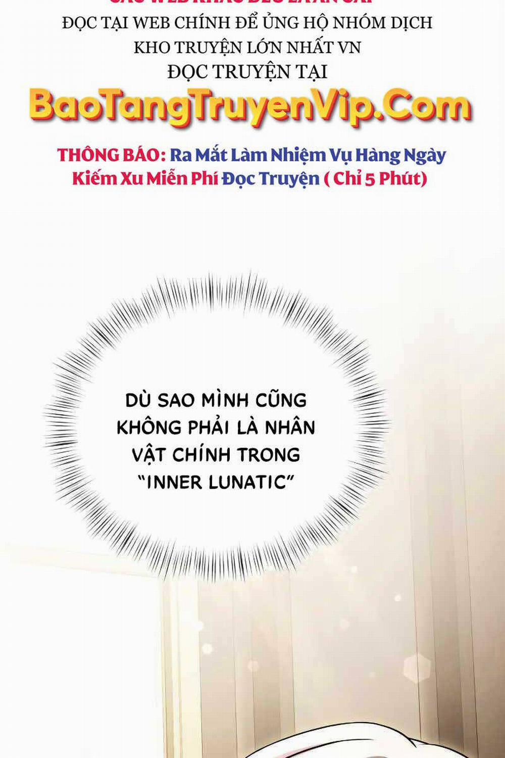 Hắc Kị Sĩ Thiên Tài Giới Hạn Thời Gian Chương 20 Trang 30