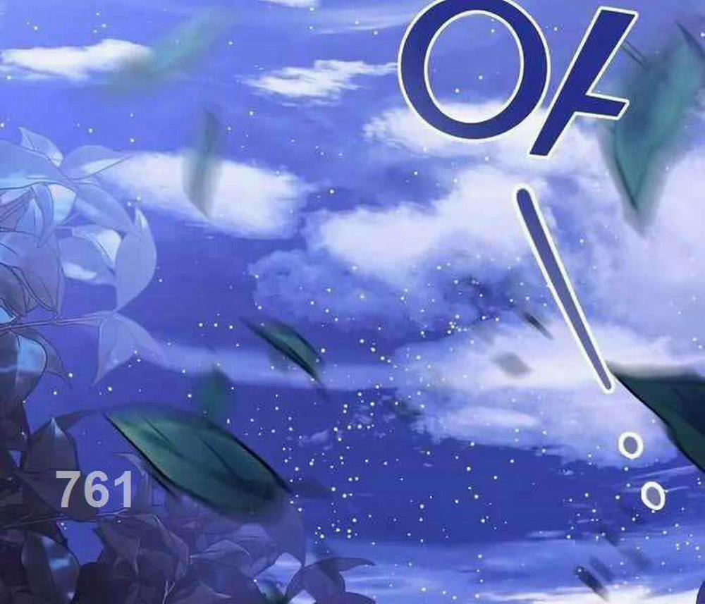 Hắc Kị Sĩ Thiên Tài Giới Hạn Thời Gian 23 trang 1