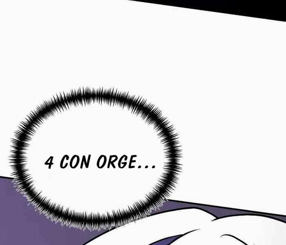 Hắc Kị Sĩ Thiên Tài Giới Hạn Thời Gian 23 trang 10