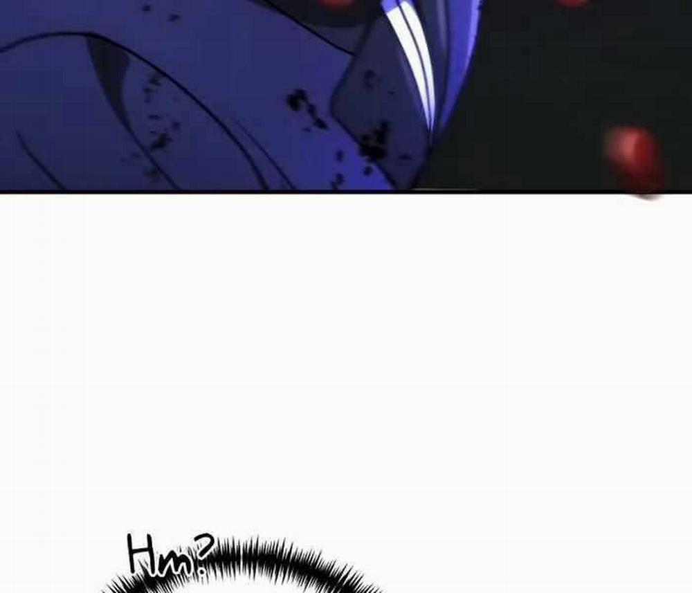 Hắc Kị Sĩ Thiên Tài Giới Hạn Thời Gian 23 trang 101