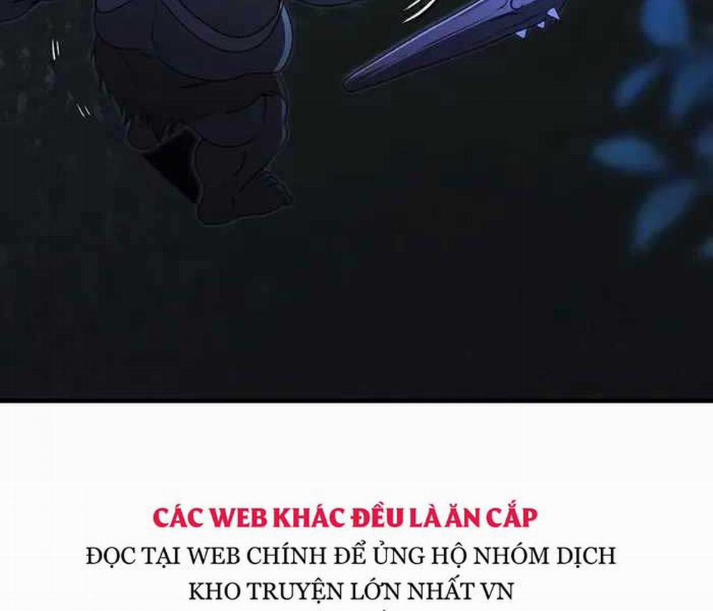 Hắc Kị Sĩ Thiên Tài Giới Hạn Thời Gian 23 trang 104