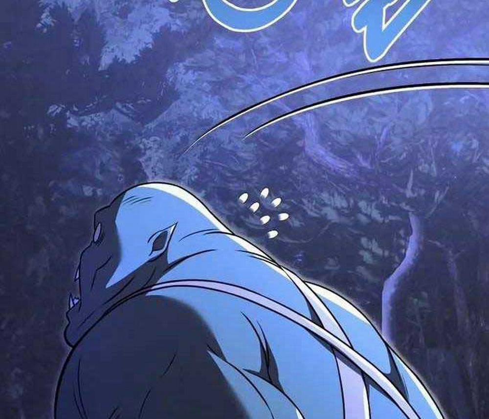 Hắc Kị Sĩ Thiên Tài Giới Hạn Thời Gian 23 trang 109