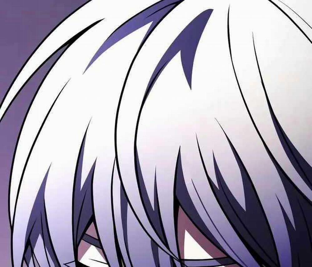 Hắc Kị Sĩ Thiên Tài Giới Hạn Thời Gian 23 trang 11