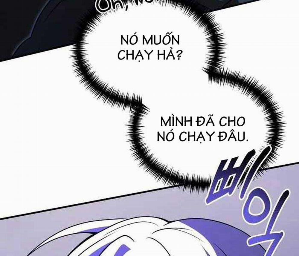 Hắc Kị Sĩ Thiên Tài Giới Hạn Thời Gian 23 trang 111