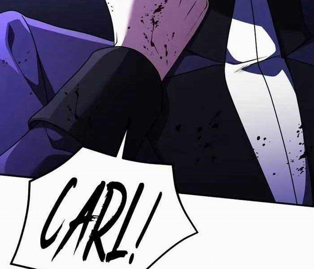 Hắc Kị Sĩ Thiên Tài Giới Hạn Thời Gian 23 trang 113