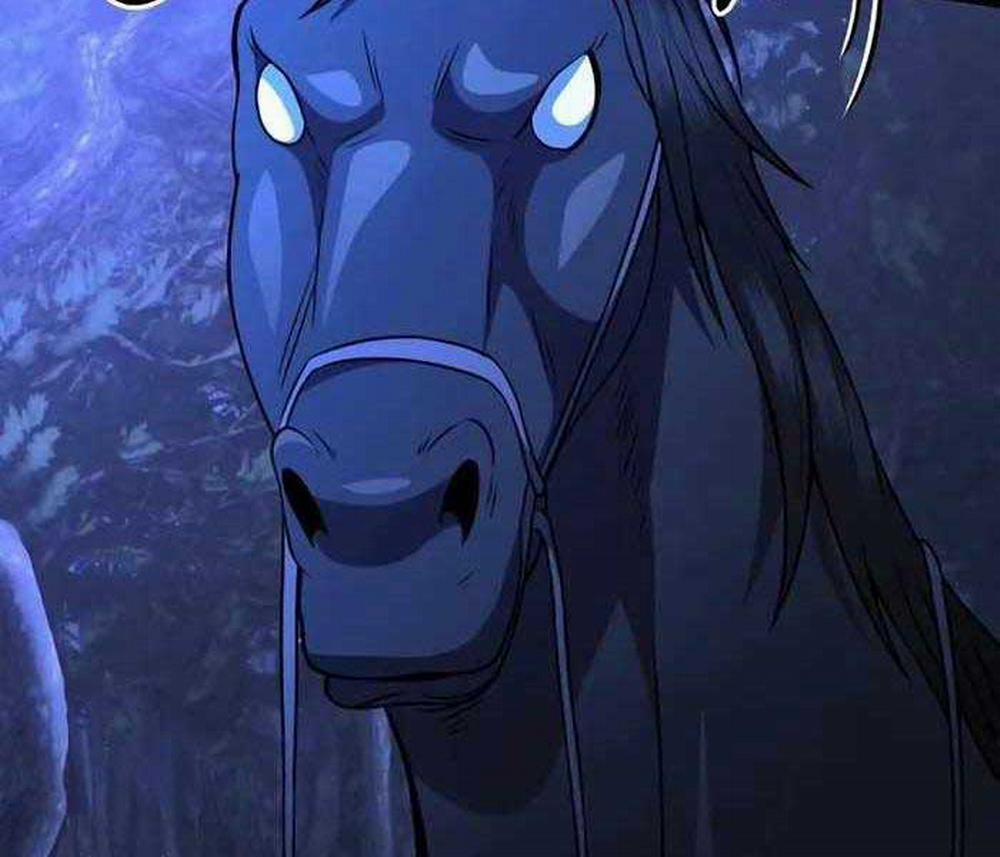 Hắc Kị Sĩ Thiên Tài Giới Hạn Thời Gian 23 trang 115