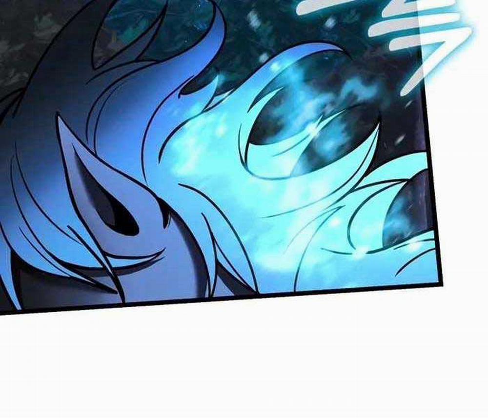 Hắc Kị Sĩ Thiên Tài Giới Hạn Thời Gian 23 trang 117