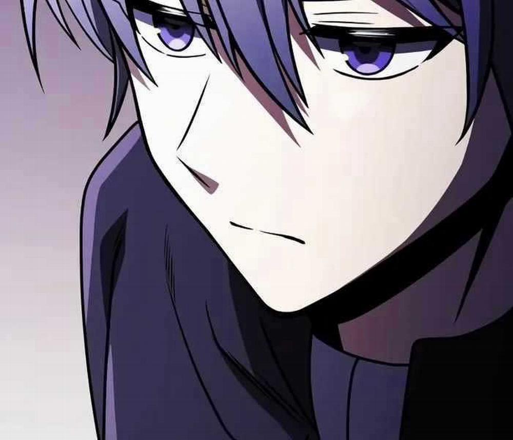 Hắc Kị Sĩ Thiên Tài Giới Hạn Thời Gian 23 trang 12