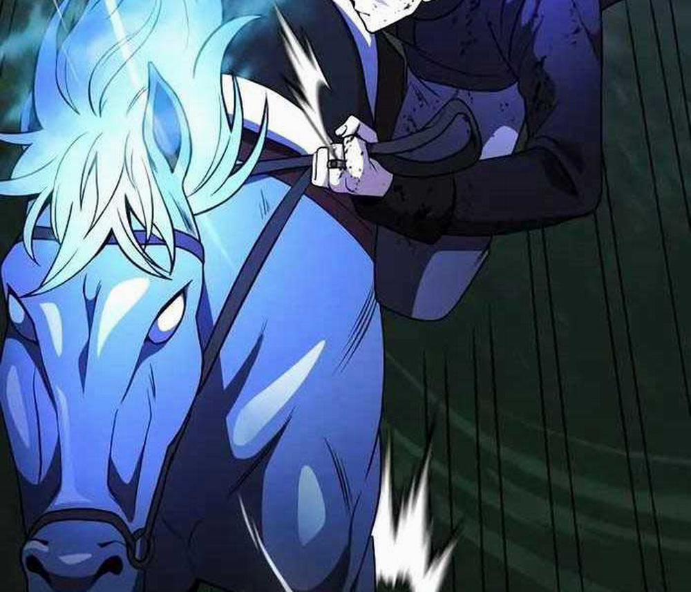 Hắc Kị Sĩ Thiên Tài Giới Hạn Thời Gian 23 trang 120