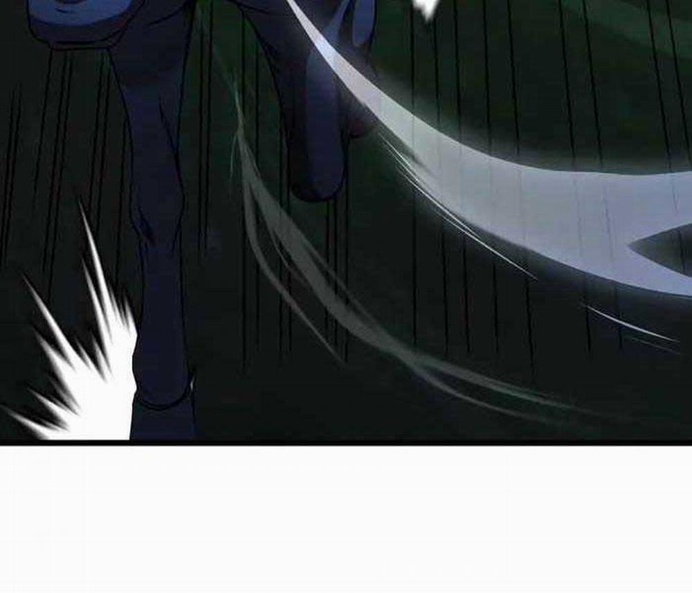 Hắc Kị Sĩ Thiên Tài Giới Hạn Thời Gian 23 trang 121