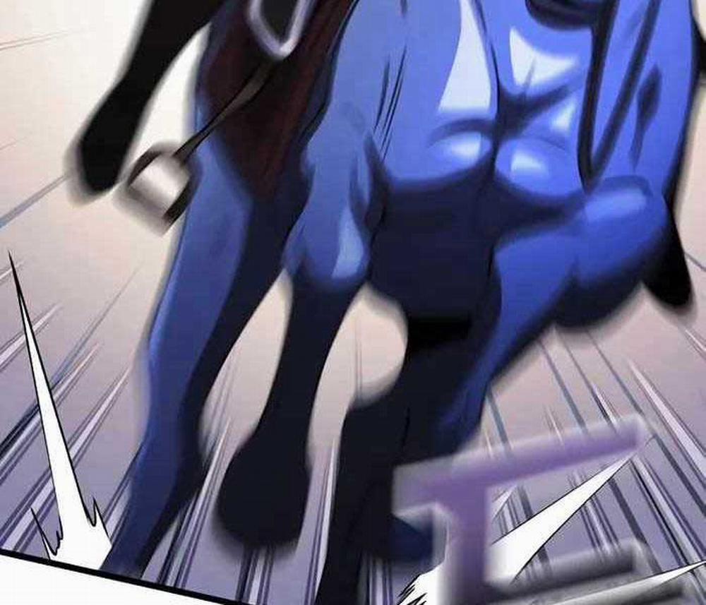 Hắc Kị Sĩ Thiên Tài Giới Hạn Thời Gian 23 trang 124