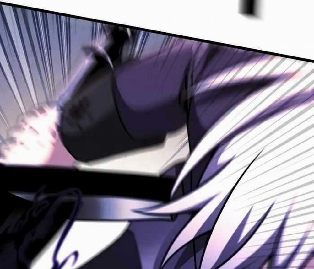 Hắc Kị Sĩ Thiên Tài Giới Hạn Thời Gian 23 trang 126