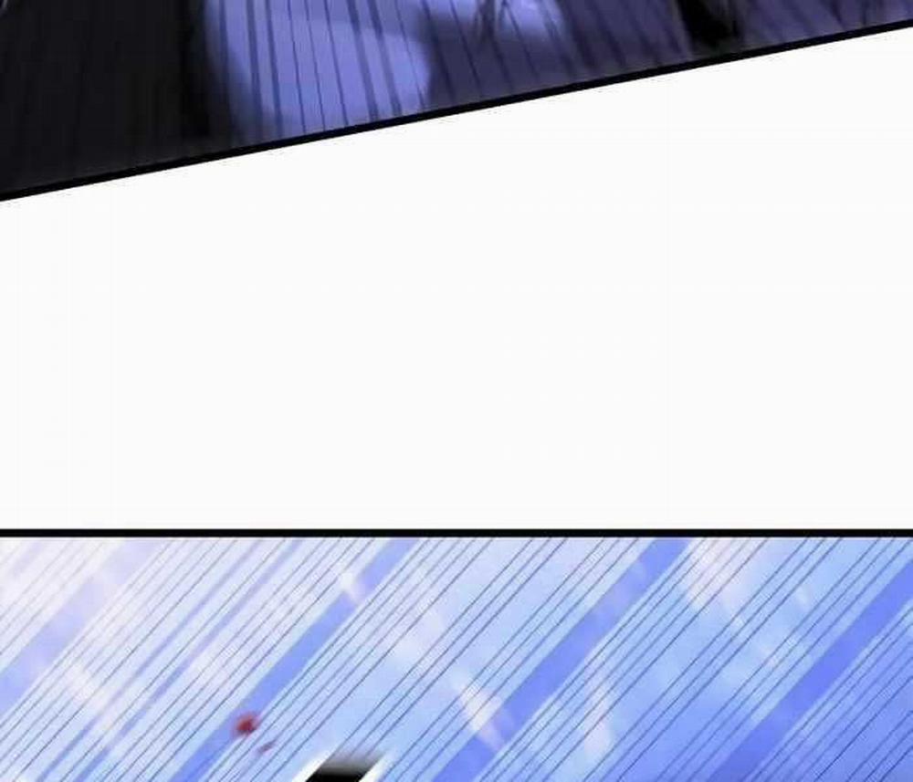 Hắc Kị Sĩ Thiên Tài Giới Hạn Thời Gian 23 trang 128