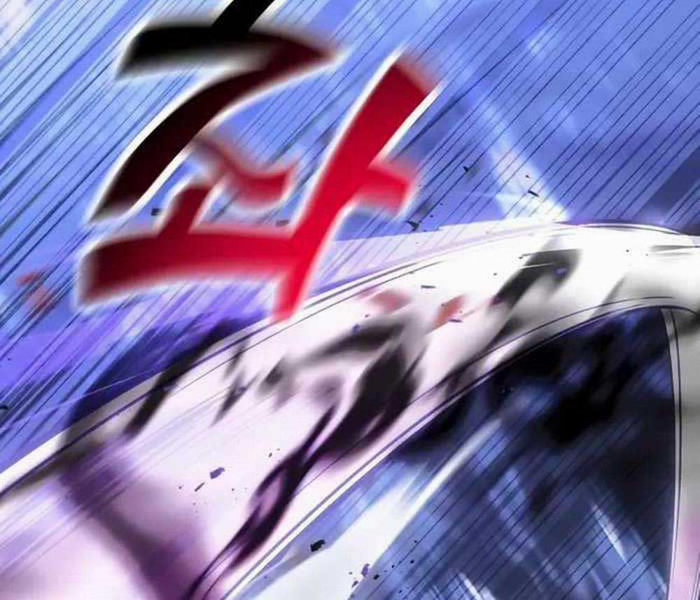 Hắc Kị Sĩ Thiên Tài Giới Hạn Thời Gian 23 trang 129