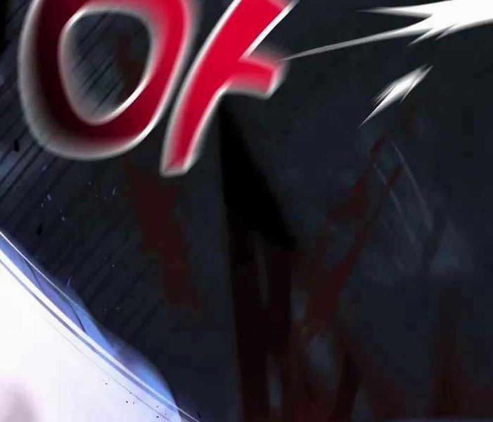 Hắc Kị Sĩ Thiên Tài Giới Hạn Thời Gian 23 trang 131