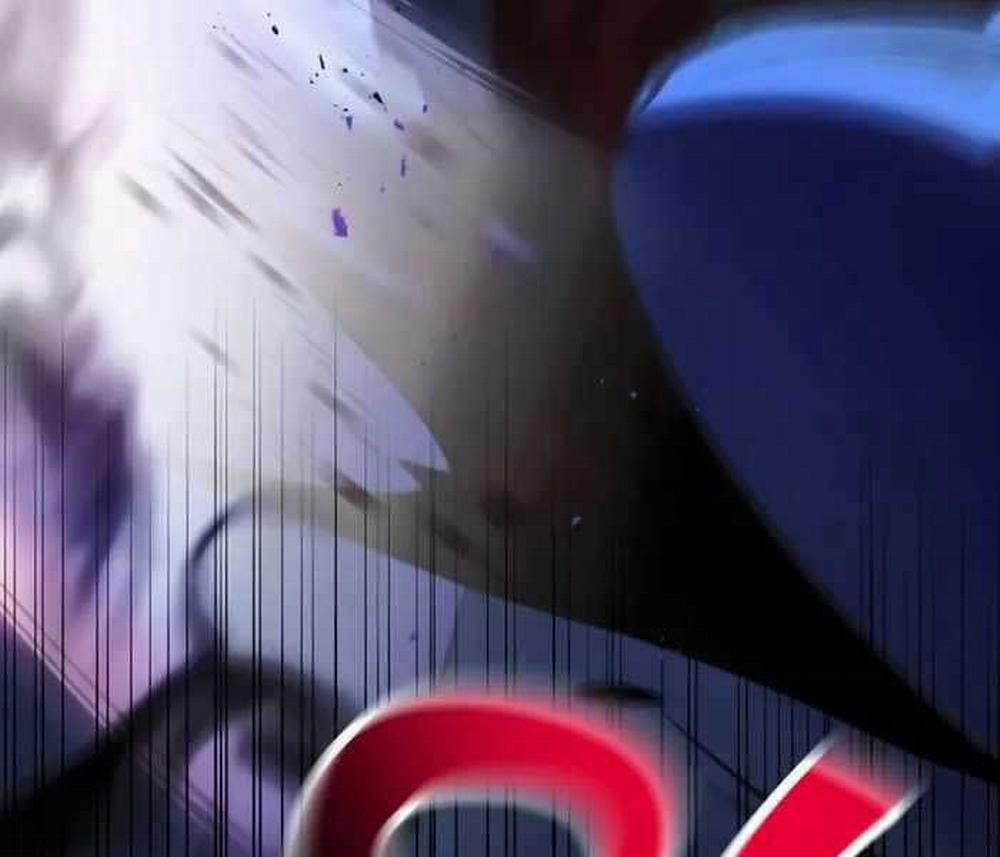 Hắc Kị Sĩ Thiên Tài Giới Hạn Thời Gian 23 trang 132