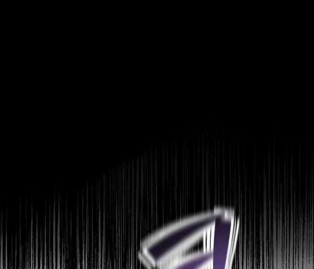 Hắc Kị Sĩ Thiên Tài Giới Hạn Thời Gian 23 trang 135