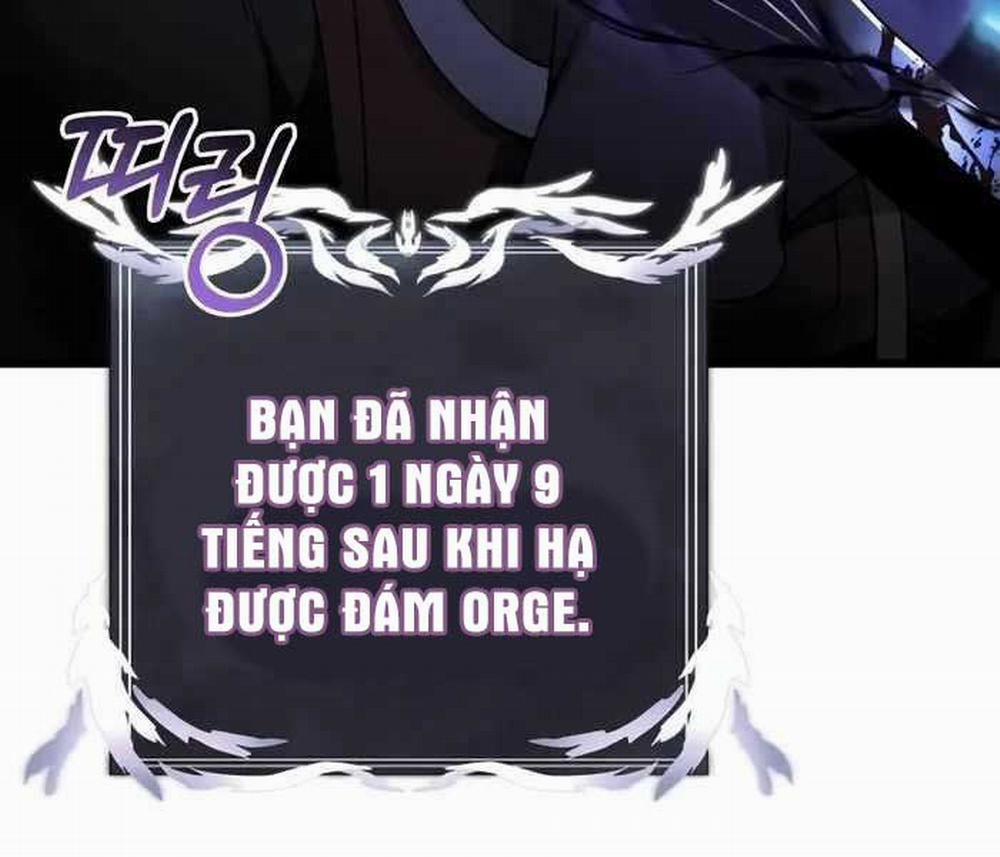 Hắc Kị Sĩ Thiên Tài Giới Hạn Thời Gian 23 trang 140