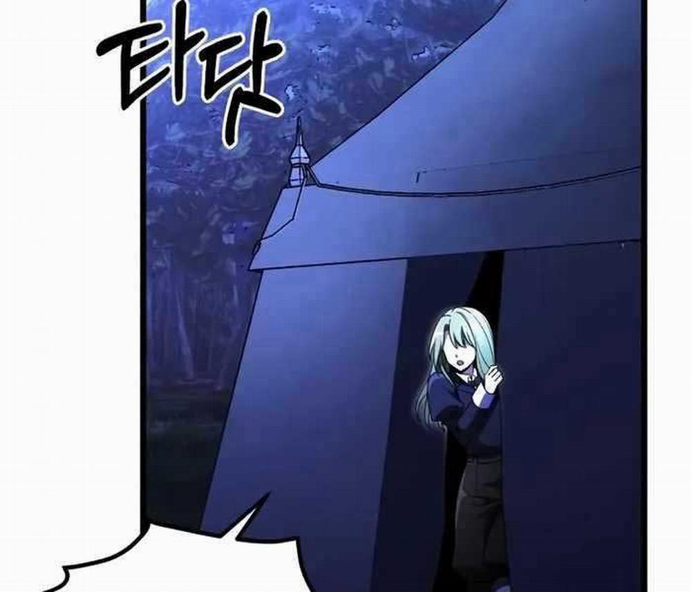 Hắc Kị Sĩ Thiên Tài Giới Hạn Thời Gian 23 trang 142