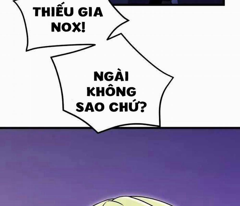 Hắc Kị Sĩ Thiên Tài Giới Hạn Thời Gian 23 trang 143