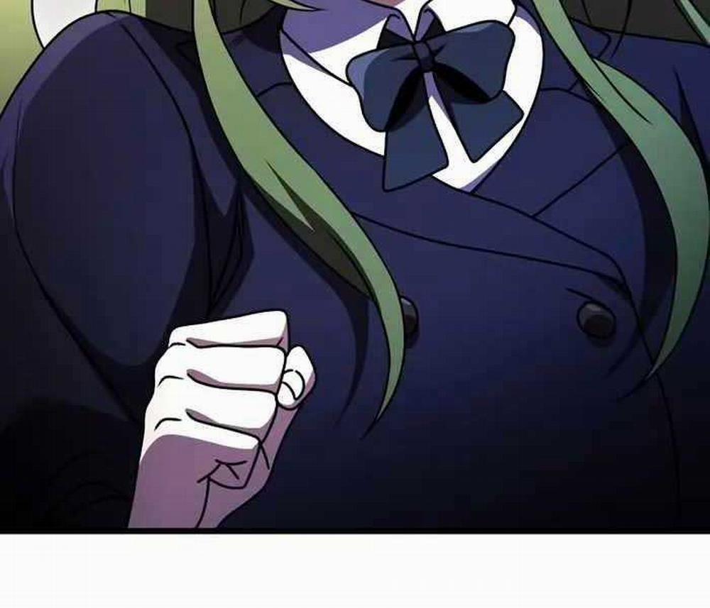 Hắc Kị Sĩ Thiên Tài Giới Hạn Thời Gian 23 trang 145