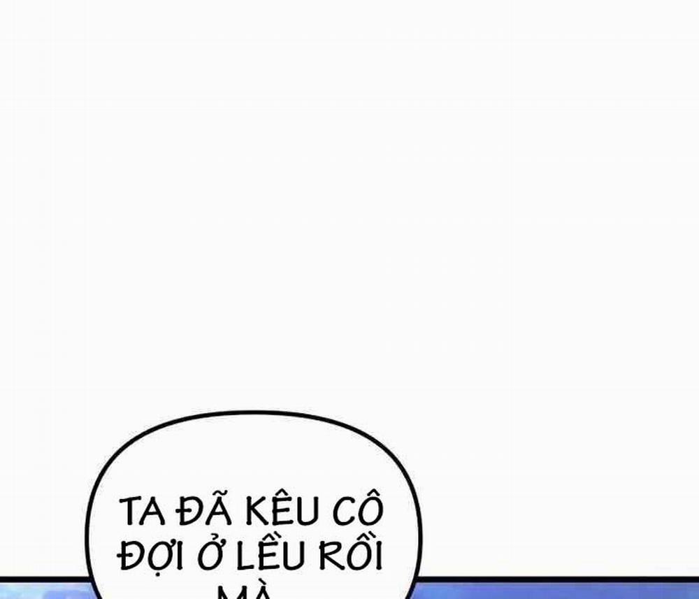 Hắc Kị Sĩ Thiên Tài Giới Hạn Thời Gian 23 trang 146