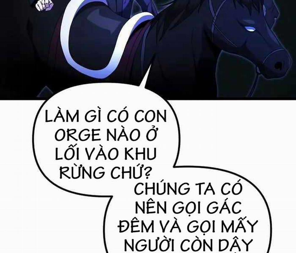 Hắc Kị Sĩ Thiên Tài Giới Hạn Thời Gian 23 trang 148