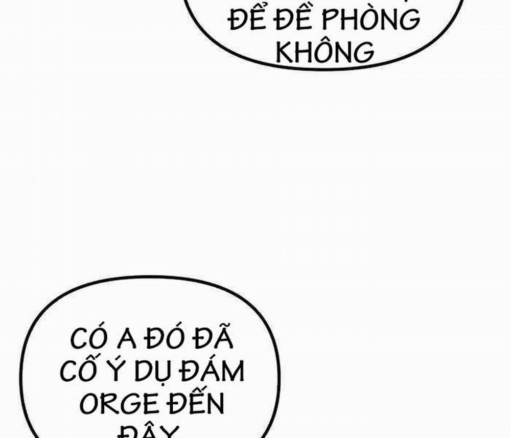 Hắc Kị Sĩ Thiên Tài Giới Hạn Thời Gian 23 trang 149