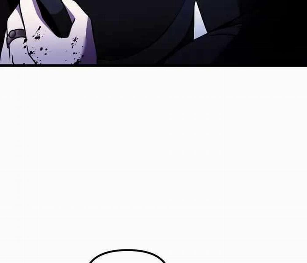 Hắc Kị Sĩ Thiên Tài Giới Hạn Thời Gian 23 trang 151