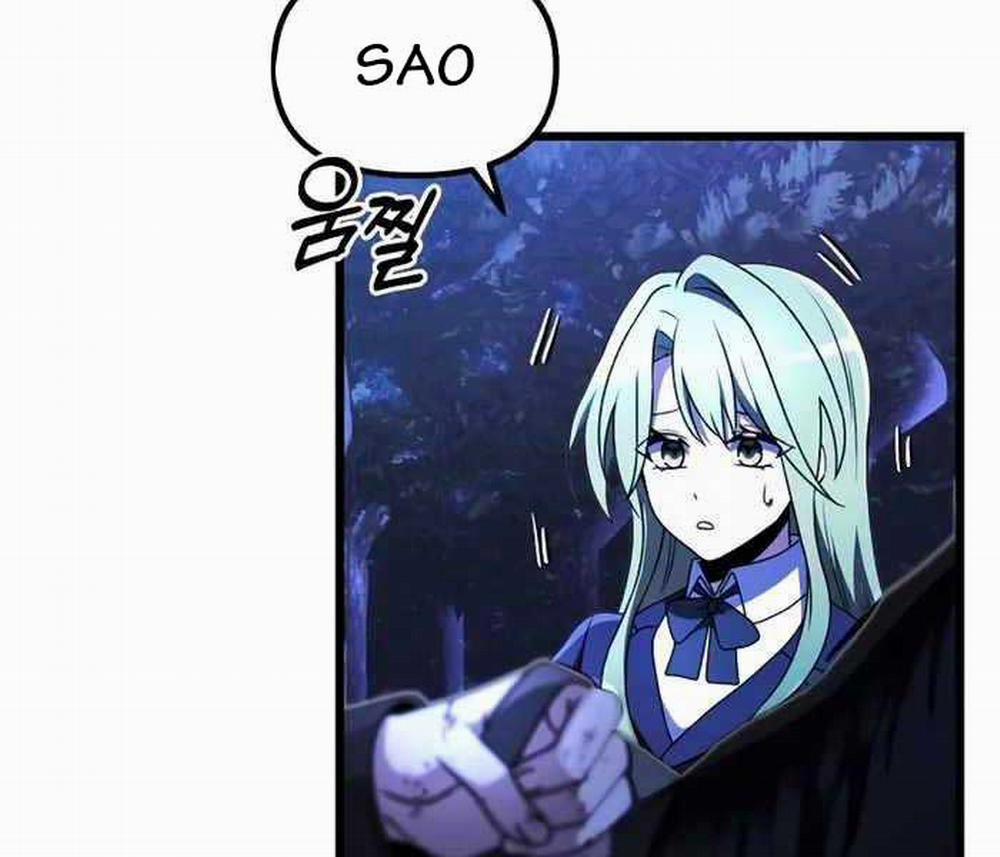 Hắc Kị Sĩ Thiên Tài Giới Hạn Thời Gian 23 trang 152