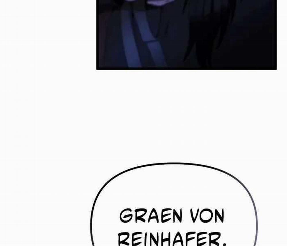 Hắc Kị Sĩ Thiên Tài Giới Hạn Thời Gian 23 trang 153