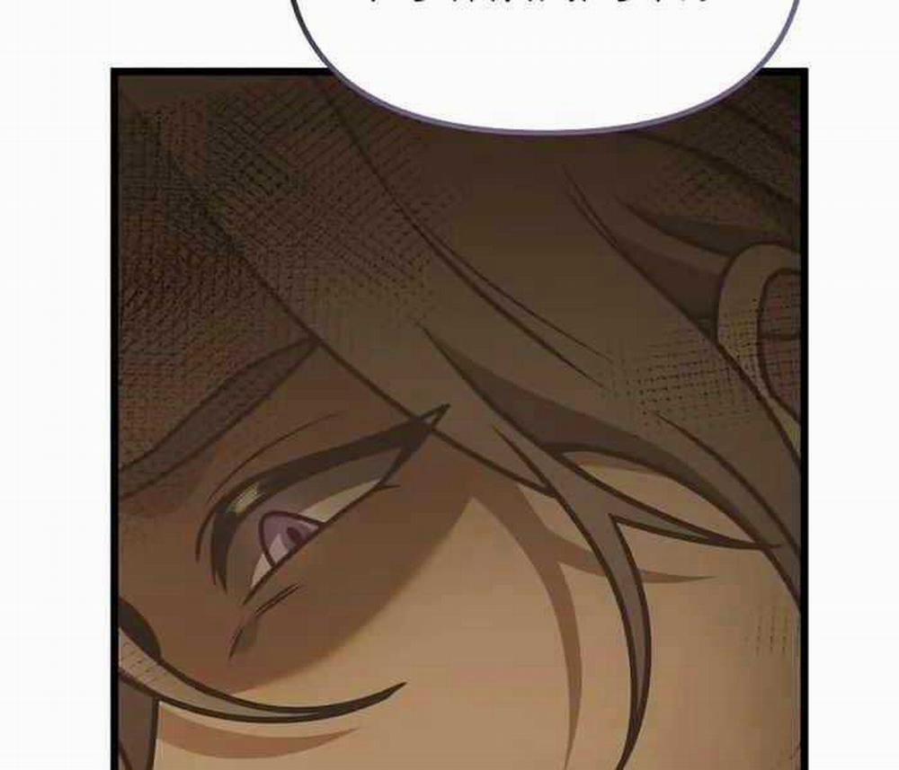 Hắc Kị Sĩ Thiên Tài Giới Hạn Thời Gian 23 trang 154