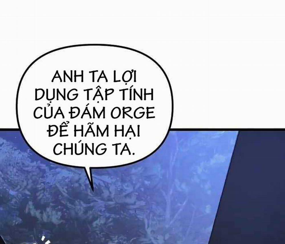 Hắc Kị Sĩ Thiên Tài Giới Hạn Thời Gian 23 trang 156