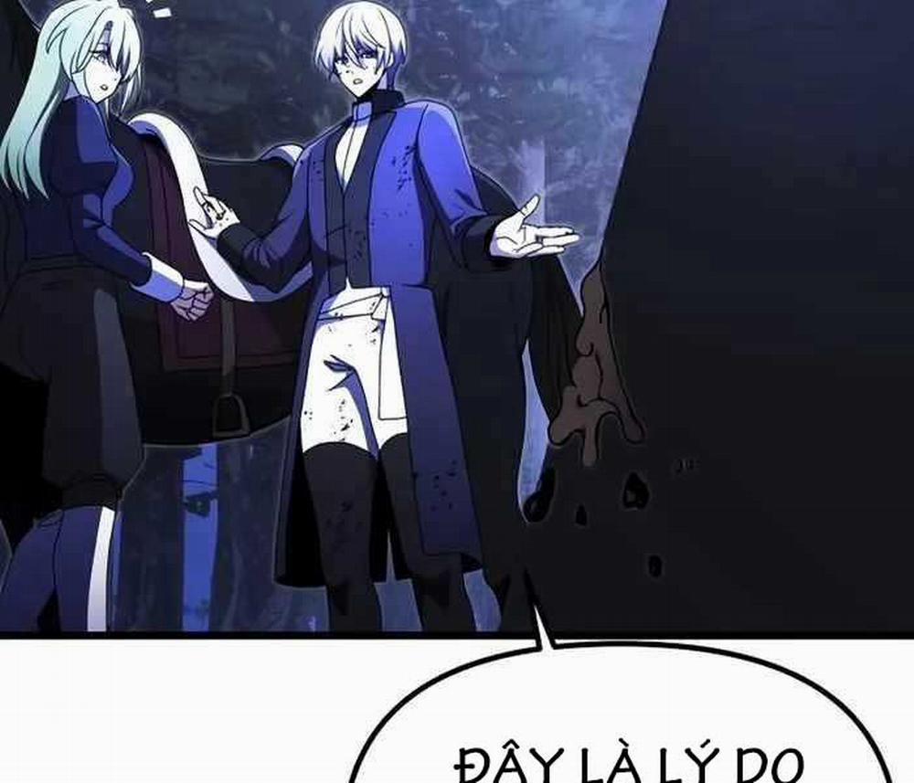 Hắc Kị Sĩ Thiên Tài Giới Hạn Thời Gian 23 trang 157