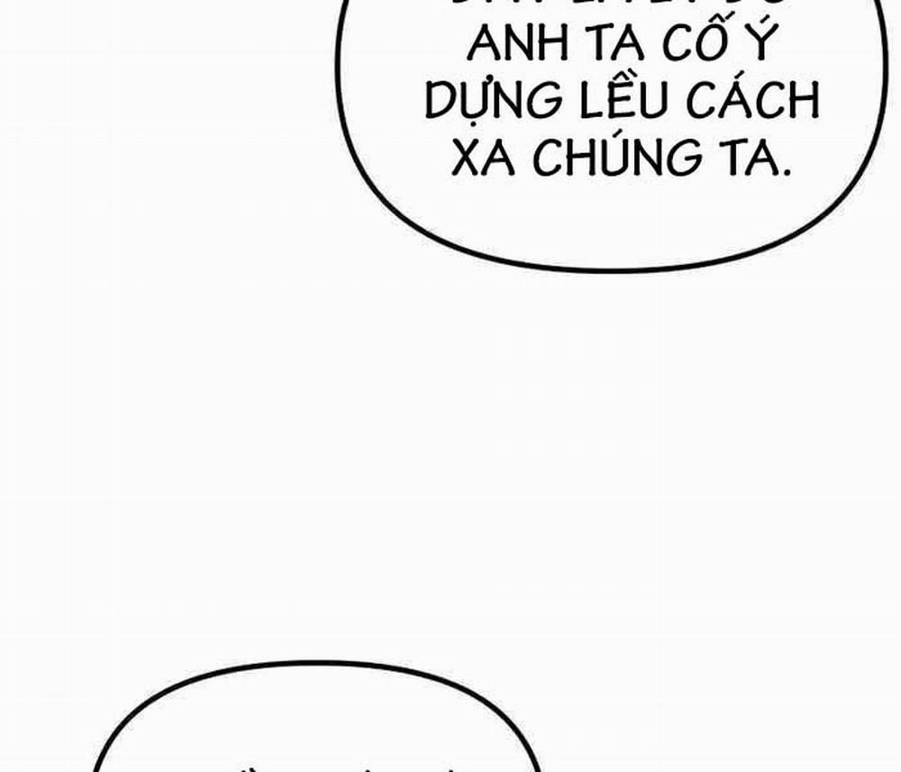 Hắc Kị Sĩ Thiên Tài Giới Hạn Thời Gian 23 trang 158